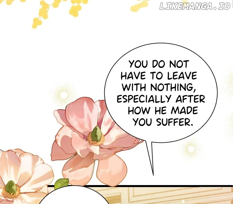 Go Away Romeo Chapter 71 Online - página 143
