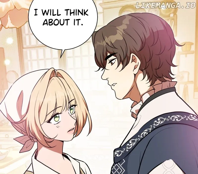 Go Away Romeo Chapter 71 Online - página 144