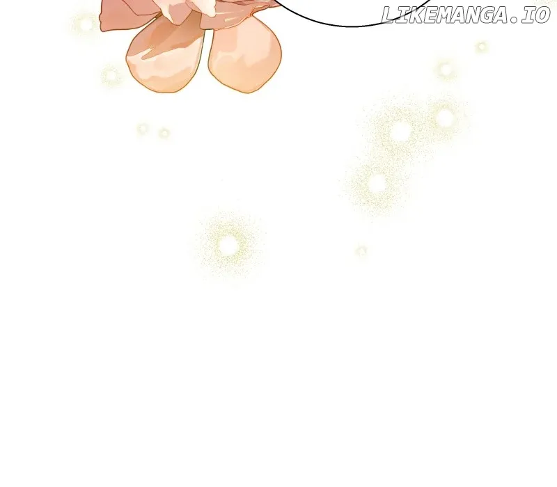 Go Away Romeo Chapter 71 Online - página 146