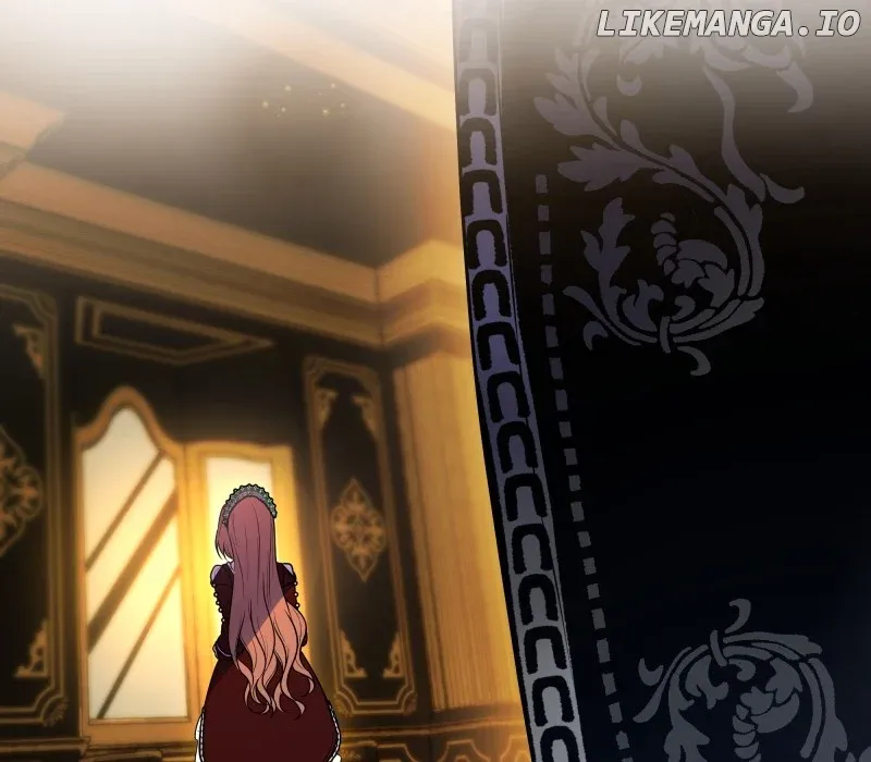 Go Away Romeo Chapter 71 Online - página 148