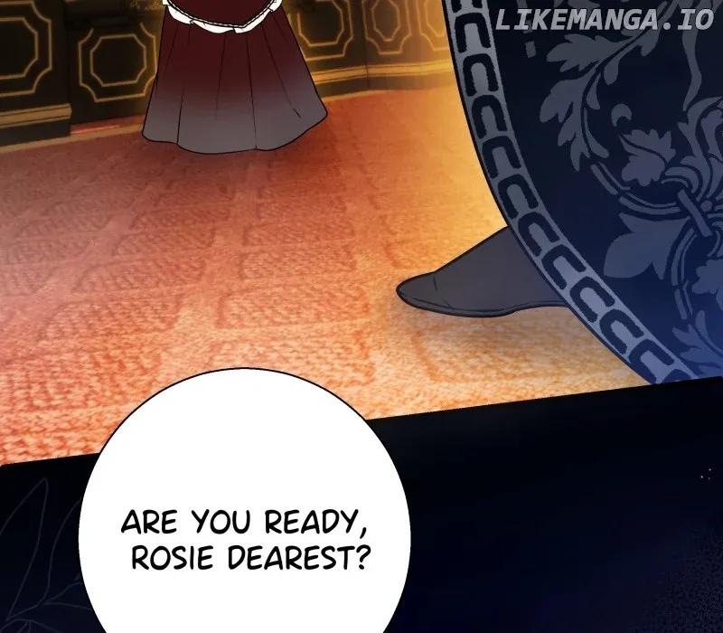 Go Away Romeo Chapter 71 Online - página 149