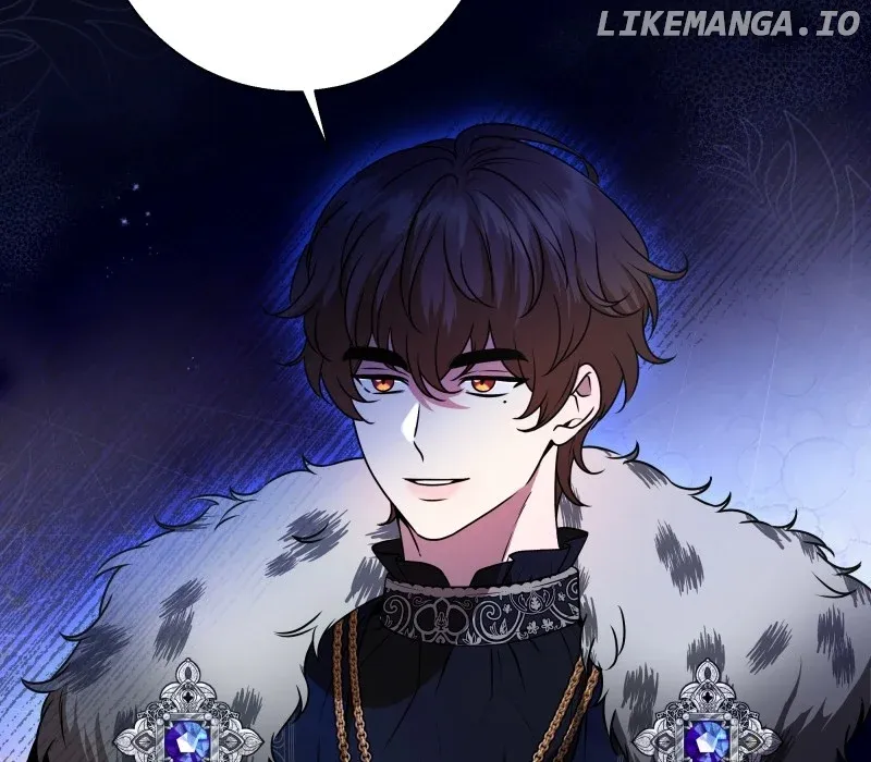 Go Away Romeo Chapter 71 Online - página 150