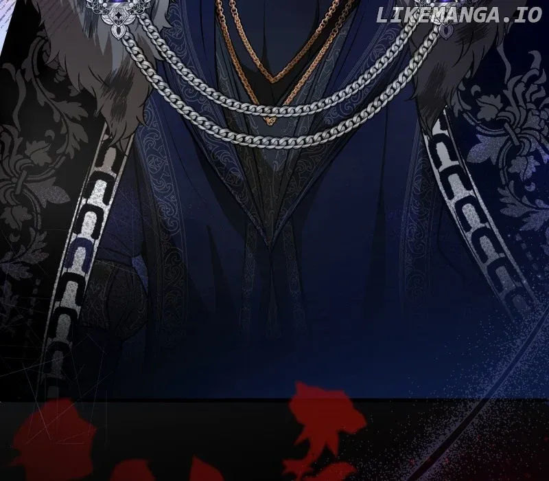 Go Away Romeo Chapter 71 Online - página 151