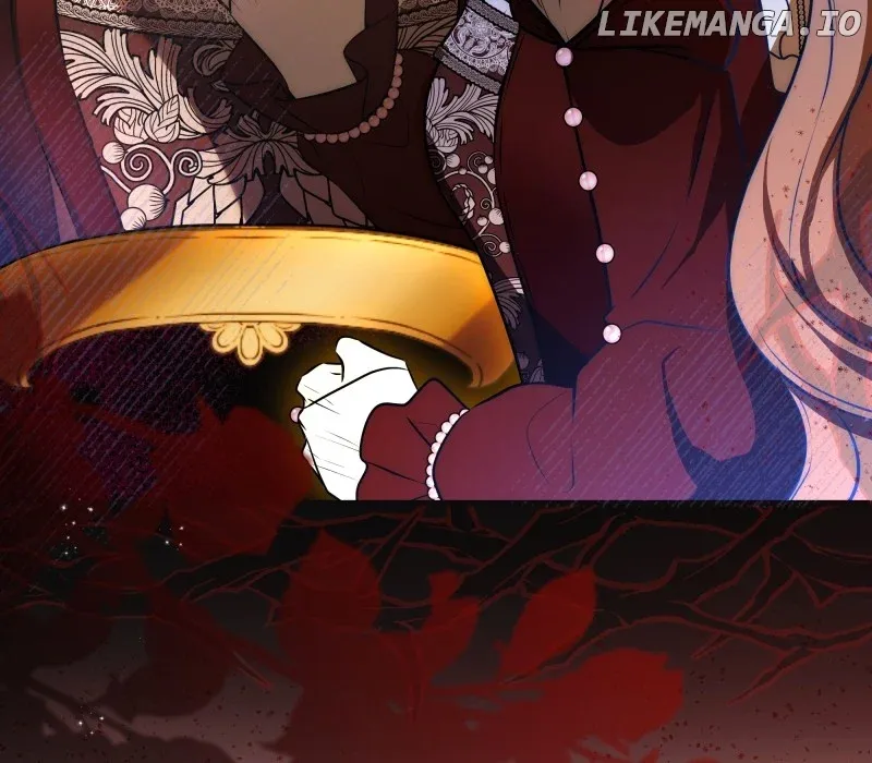 Go Away Romeo Chapter 71 Online - página 154