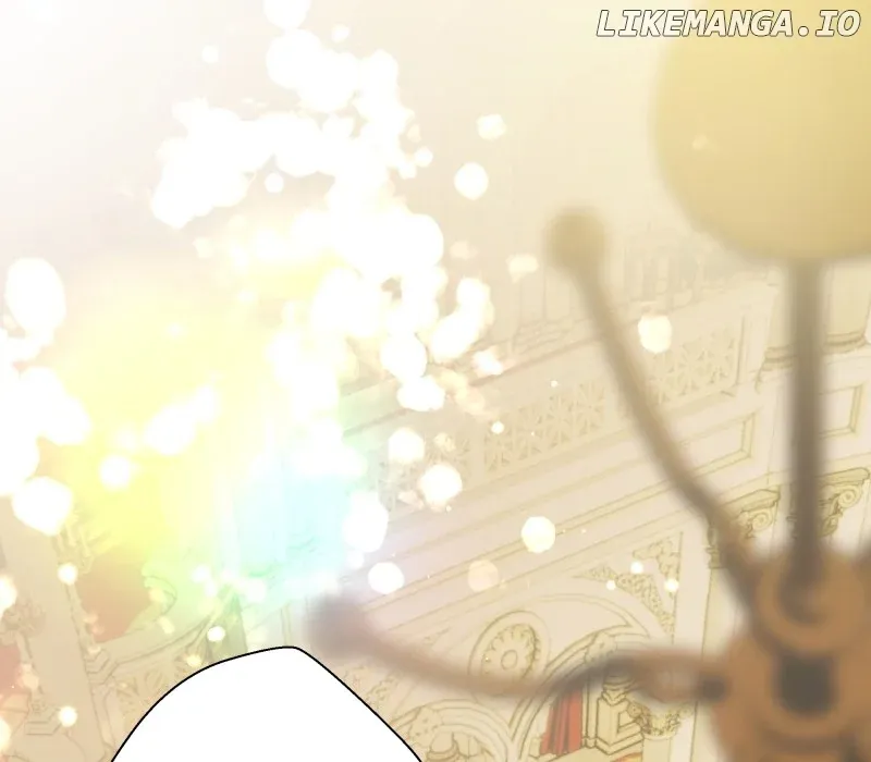 Go Away Romeo Chapter 72 Online - página 2