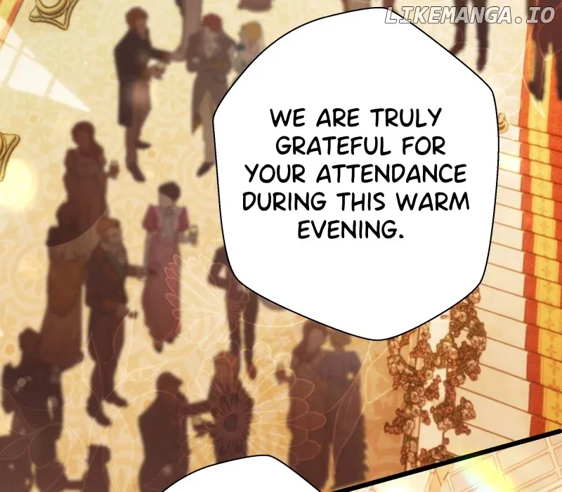 Go Away Romeo Chapter 72 Online - página 4