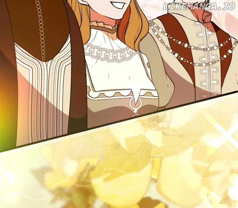 Go Away Romeo Chapter 72 Online - página 6