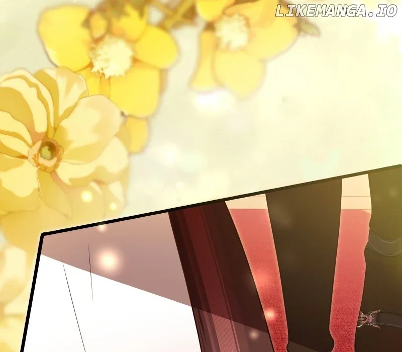 Go Away Romeo Chapter 72 Online - página 7