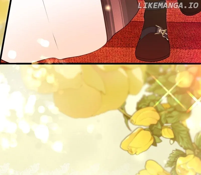 Go Away Romeo Chapter 72 Online - página 8