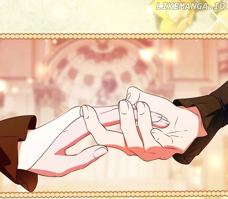 Go Away Romeo Chapter 72 Online - página 9