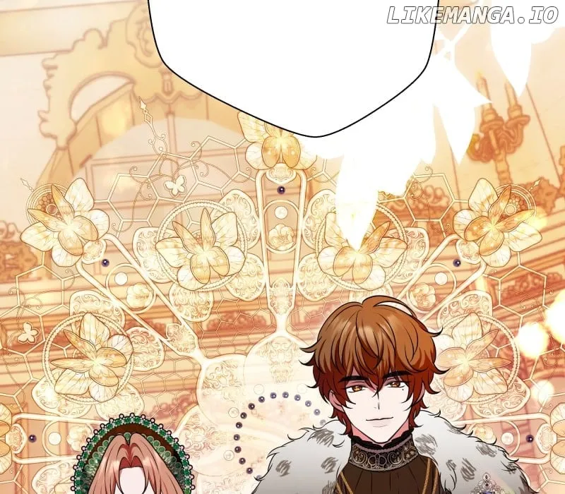 Go Away Romeo Chapter 72 Online - página 11