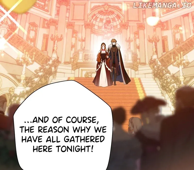 Go Away Romeo Chapter 72 Online - página 15
