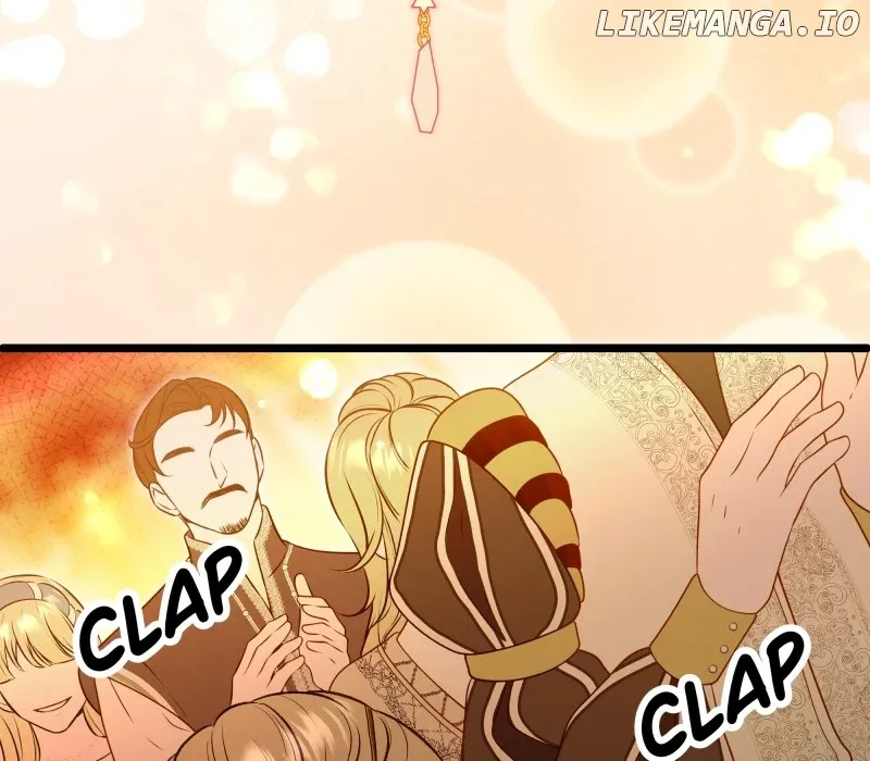 Go Away Romeo Chapter 72 Online - página 20