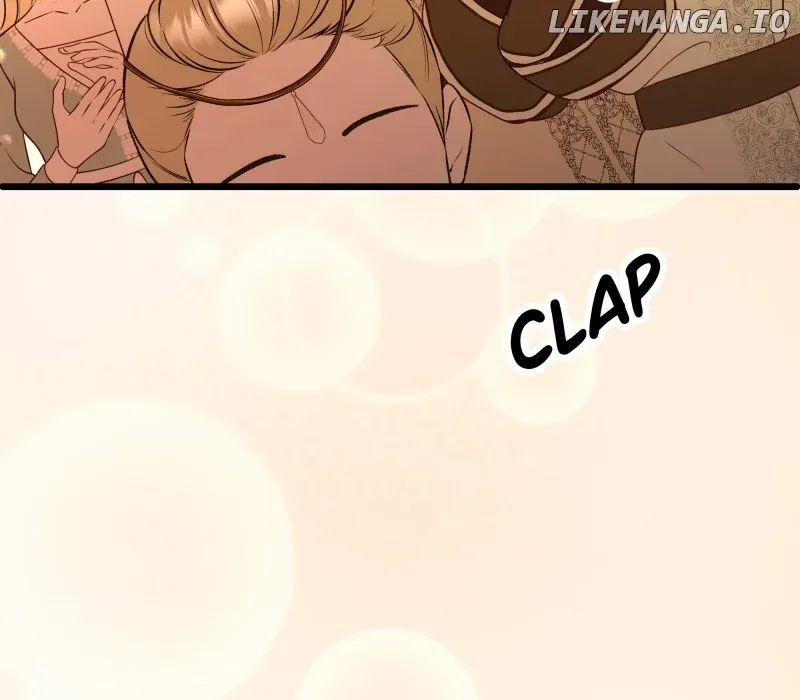 Go Away Romeo Chapter 72 Online - página 21