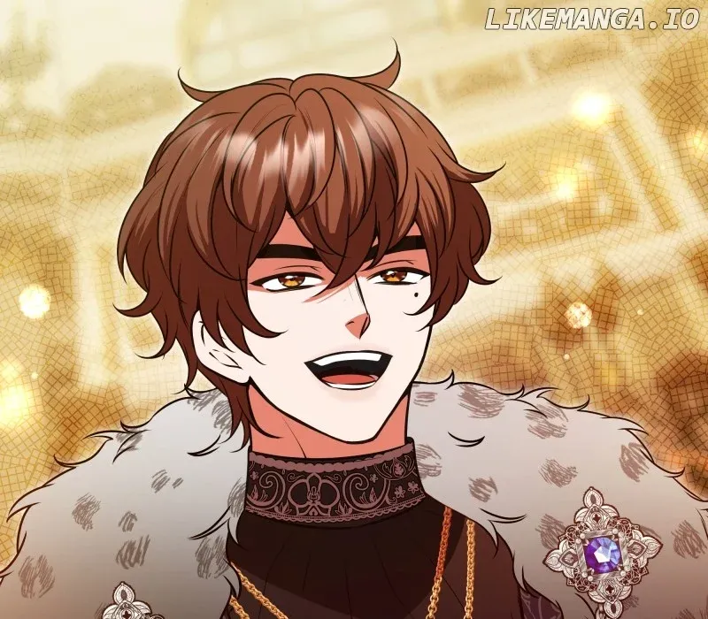 Go Away Romeo Chapter 72 Online - página 23