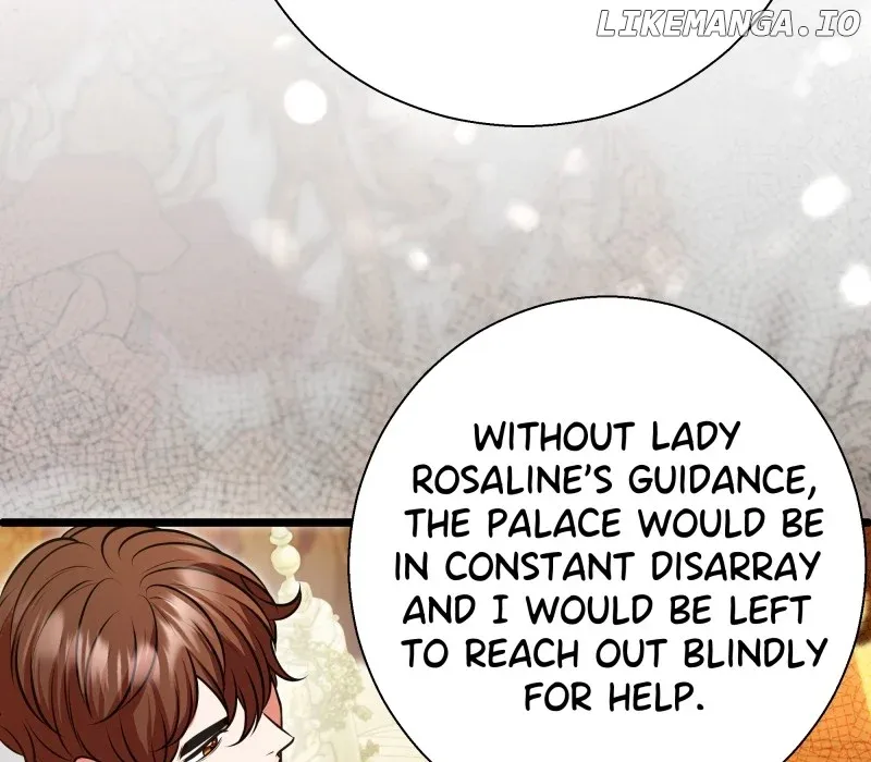 Go Away Romeo Chapter 72 Online - página 25