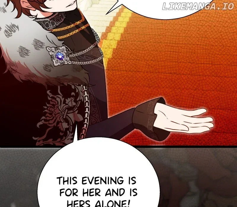 Go Away Romeo Chapter 72 Online - página 26