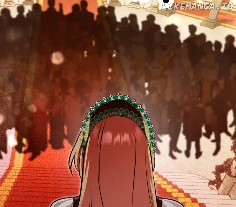 Go Away Romeo Chapter 72 Online - página 28