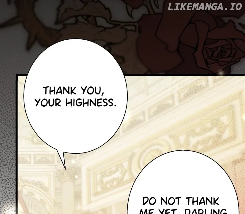 Go Away Romeo Chapter 72 Online - página 30