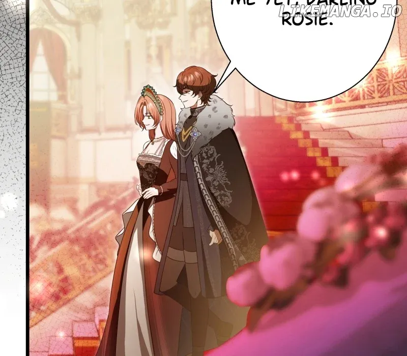 Go Away Romeo Chapter 72 Online - página 31