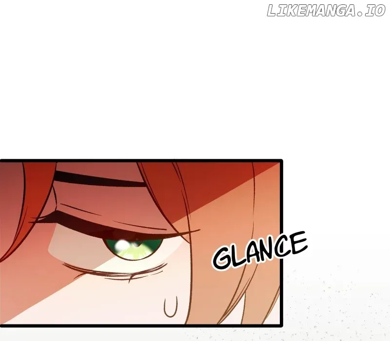 Go Away Romeo Chapter 72 Online - página 33