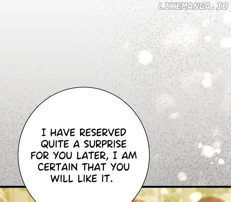 Go Away Romeo Chapter 72 Online - página 34
