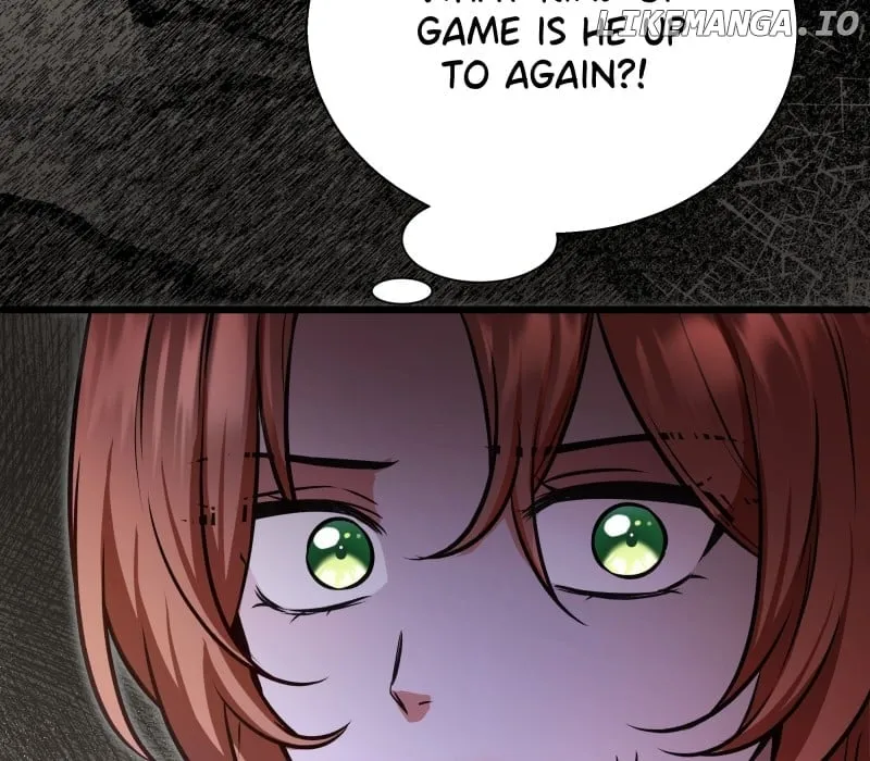 Go Away Romeo Chapter 72 Online - página 37