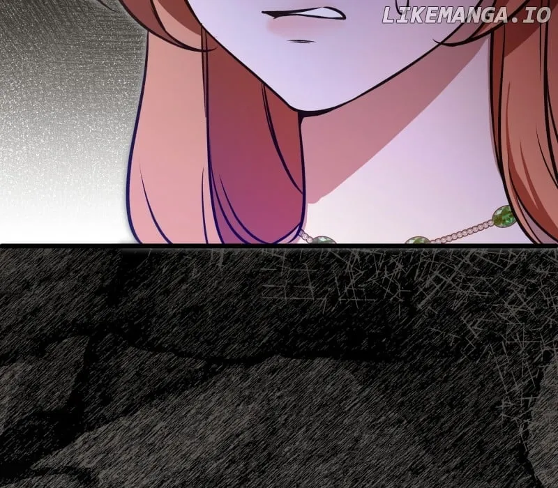 Go Away Romeo Chapter 72 Online - página 38