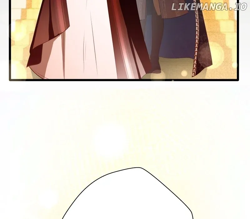 Go Away Romeo Chapter 72 Online - página 41