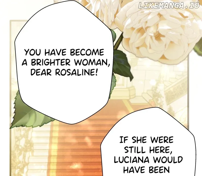 Go Away Romeo Chapter 72 Online - página 44