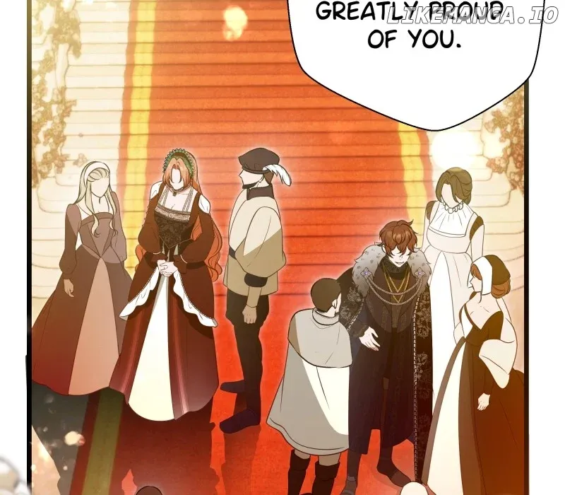 Go Away Romeo Chapter 72 Online - página 45