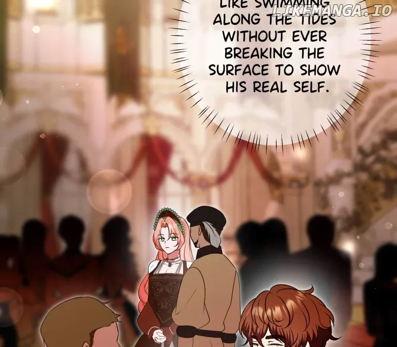 Go Away Romeo Chapter 72 Online - página 48
