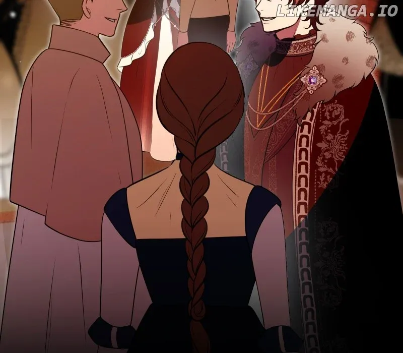 Go Away Romeo Chapter 72 Online - página 49