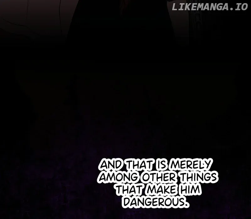 Go Away Romeo Chapter 72 Online - página 50