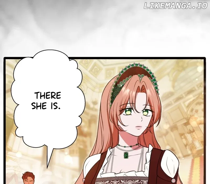 Go Away Romeo Chapter 72 Online - página 54