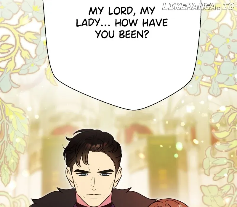 Go Away Romeo Chapter 72 Online - página 56