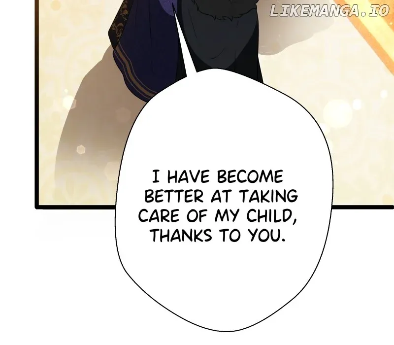 Go Away Romeo Chapter 72 Online - página 60