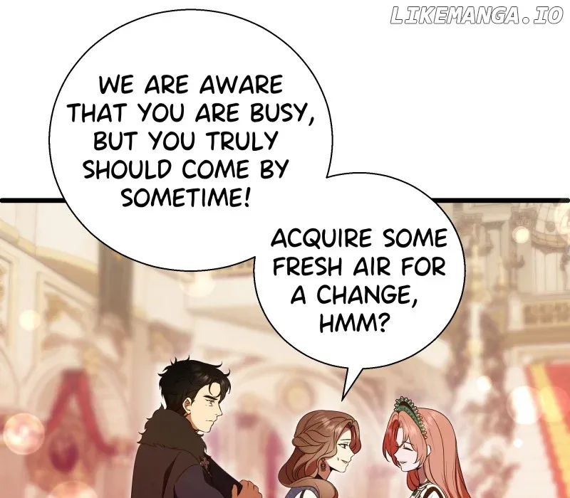 Go Away Romeo Chapter 72 Online - página 62