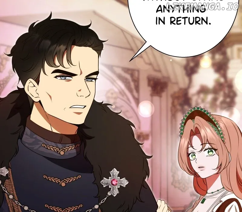 Go Away Romeo Chapter 72 Online - página 65