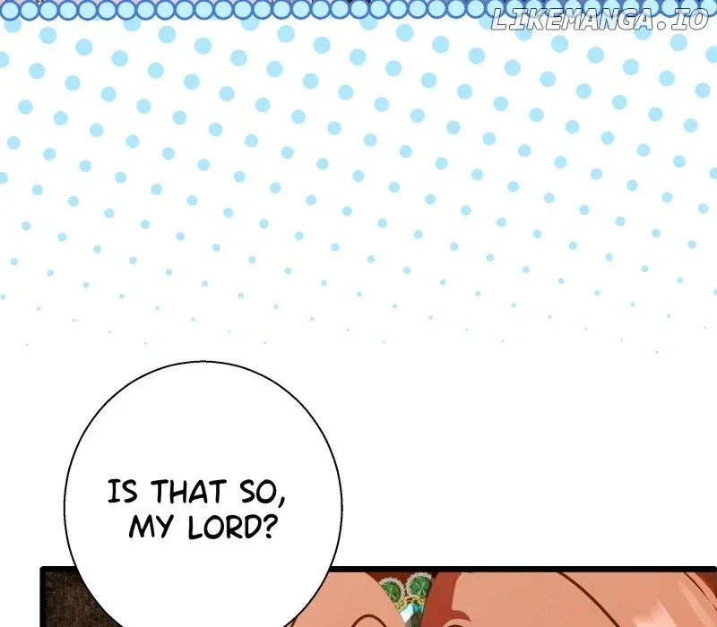 Go Away Romeo Chapter 72 Online - página 68