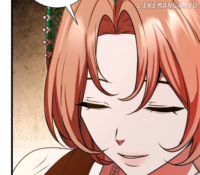 Go Away Romeo Chapter 72 Online - página 69