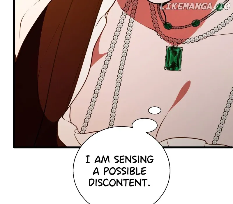 Go Away Romeo Chapter 72 Online - página 70