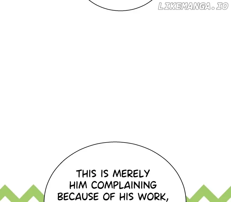 Go Away Romeo Chapter 72 Online - página 71