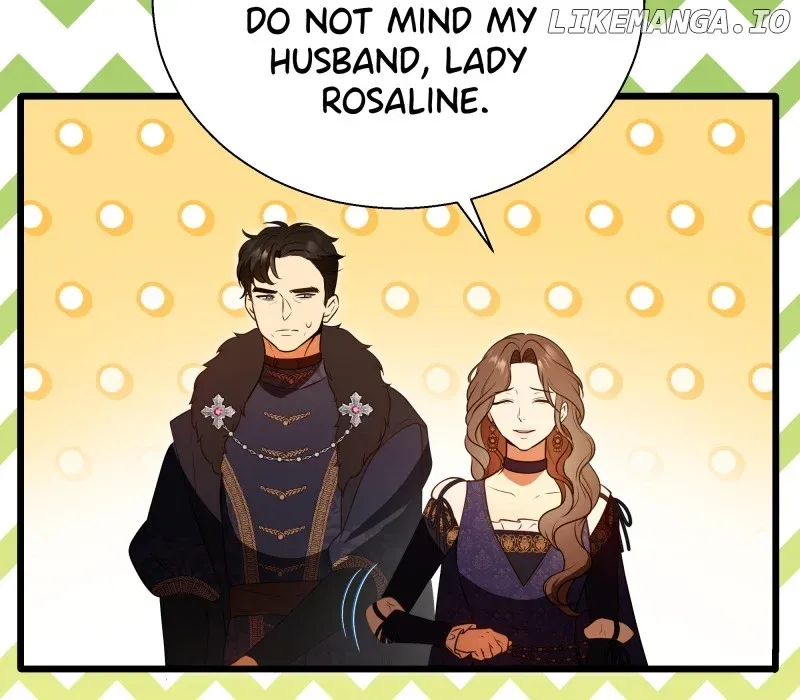 Go Away Romeo Chapter 72 Online - página 72
