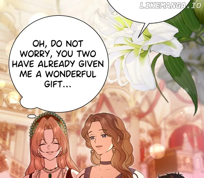 Go Away Romeo Chapter 72 Online - página 74