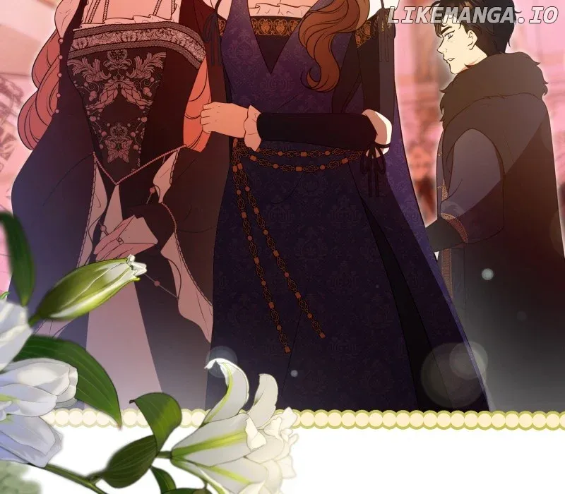 Go Away Romeo Chapter 72 Online - página 75