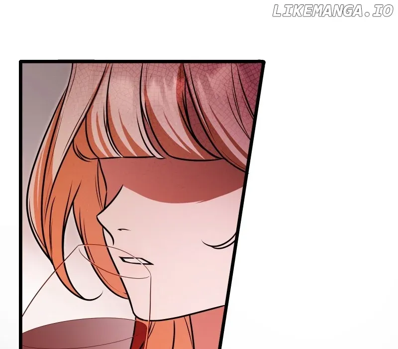 Go Away Romeo Chapter 72 Online - página 79