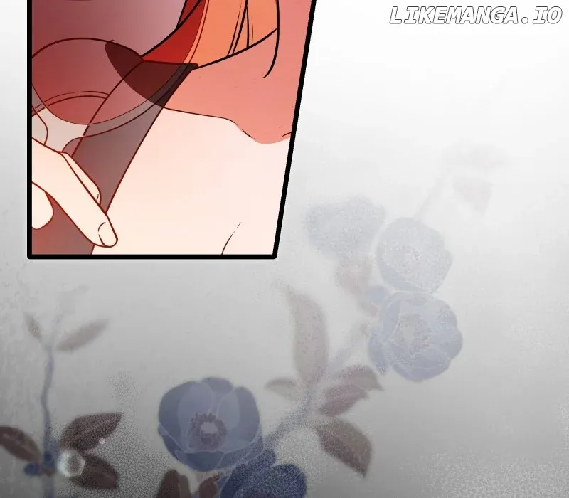 Go Away Romeo Chapter 72 Online - página 80