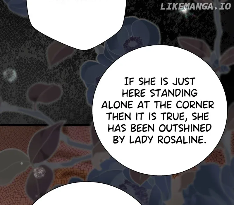 Go Away Romeo Chapter 72 Online - página 83
