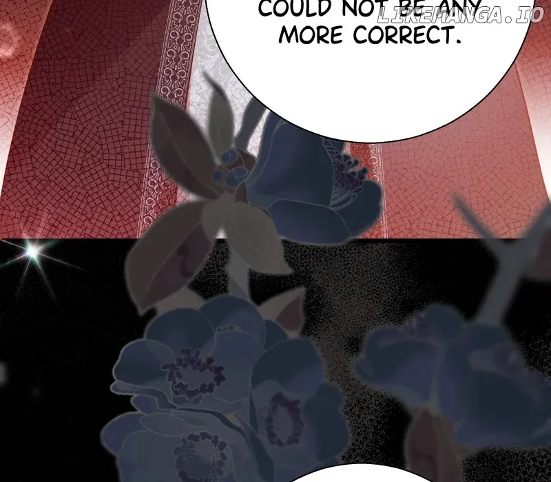 Go Away Romeo Chapter 72 Online - página 86